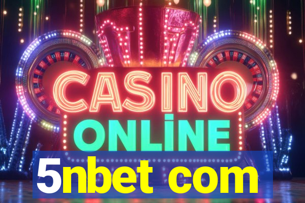 5nbet com